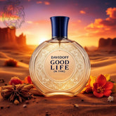 DAVIDOFF GOOD LIFE (M) TYPE